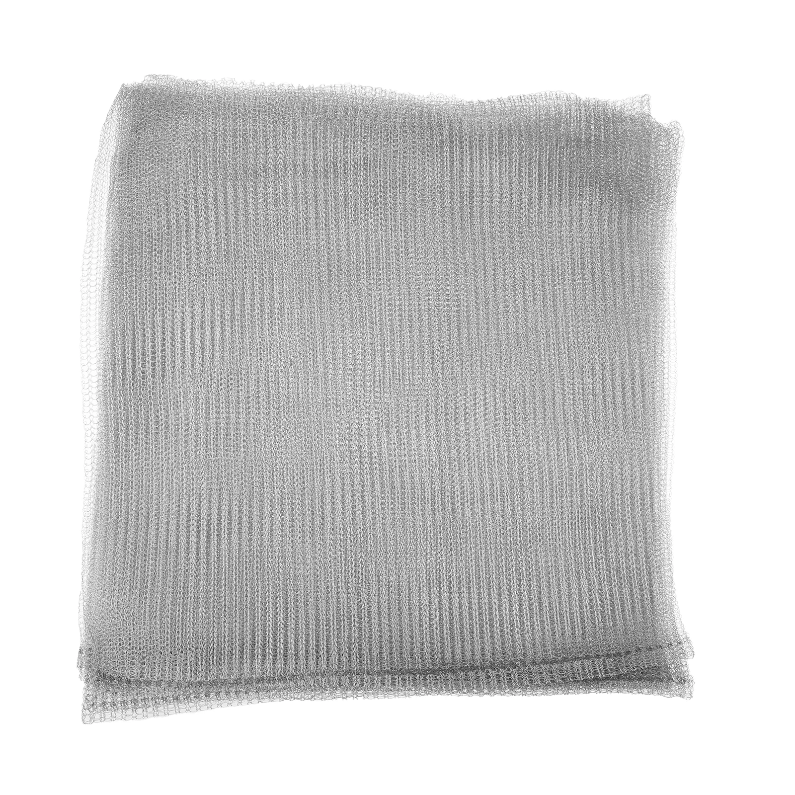 10PCS Stainless Steel Plant Root Protection Mesh Basket Mesh Bags For Trees Shrubs Roses Perennials Berry Shrub Vegetable Plants