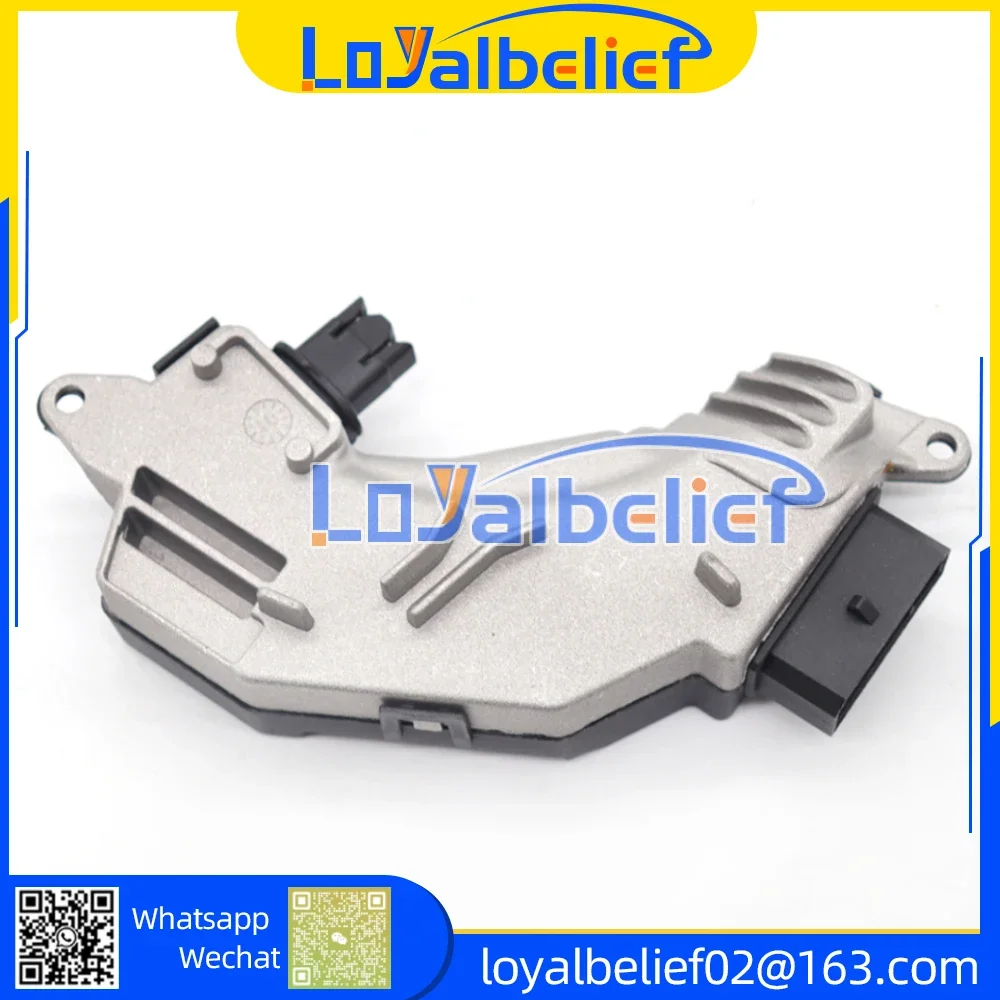 

For Opel New Auto Heater Blower Motor Resistor 9180208 blower control resistor