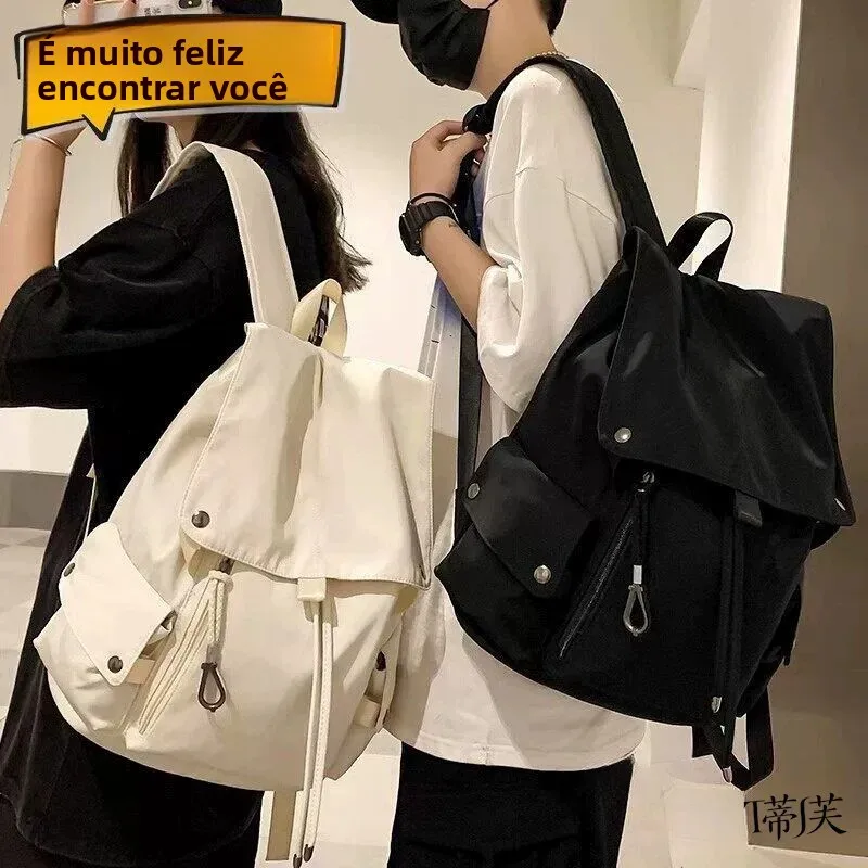 mochila-ligera-para-ir-al-colegio-para-ninas-estudiantes-viajeras-bolso-de-doble-asa-para-ninos-de-primaria-y-secundaria