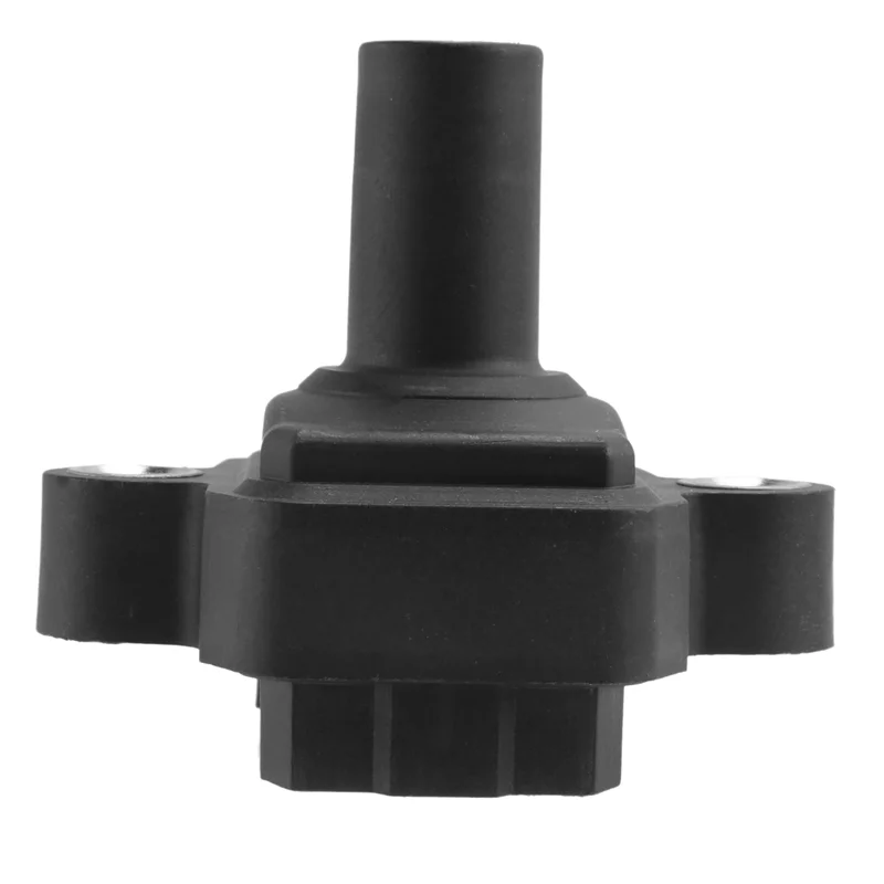 

BT-катушка зажигания для CFMOTO X5 X6 Z6 EX Rancher Uforcecforce 500 400 600 2011 2012 2013 F01R00A003 F01R00A046