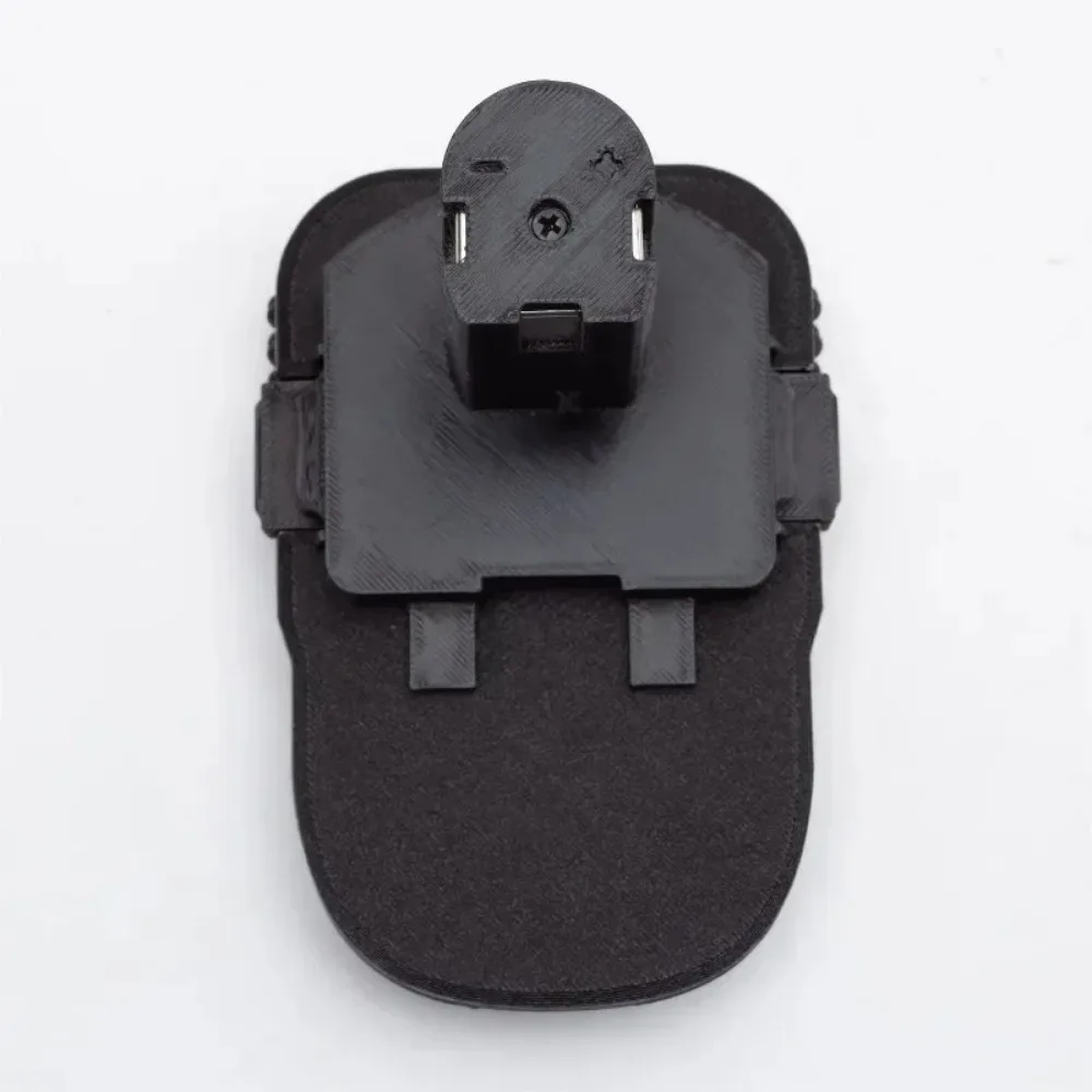 Imagem -04 - Conversor Adaptador de Bateria para Ridgid Aeg Conversor de Lítio Ryobi 18v One Plus Brushless Ferramentas sem Fio Apenas Adaptador