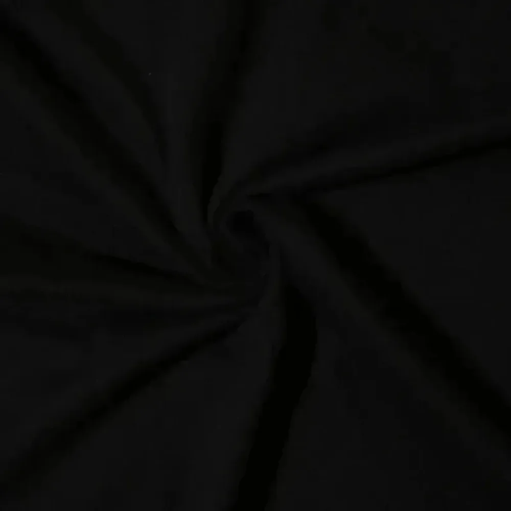 سودو برمجة القيادة الرجال التي شيرت نظام التشغيل لينكس توكس البطريق Crewneck القمم القطن تي شيرت الفكاهة هدية فكرة القمم المحملة