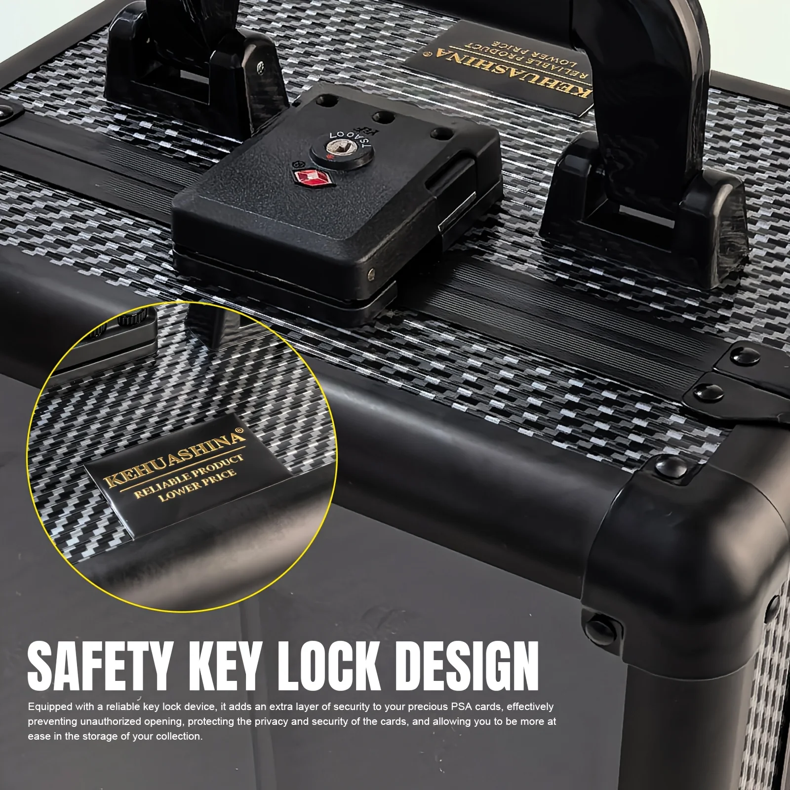 Thumbnail 4 - #29 Compare Collectible Trading Cards Before You Buy