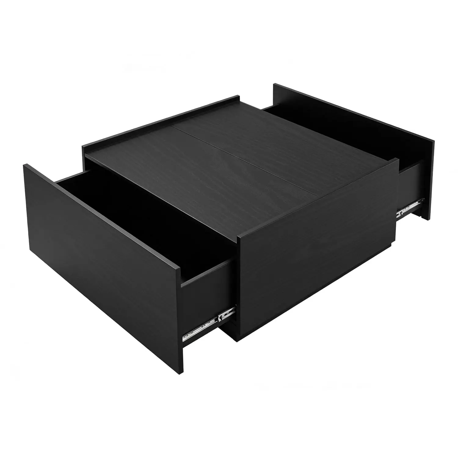 Modern Wood 31.5