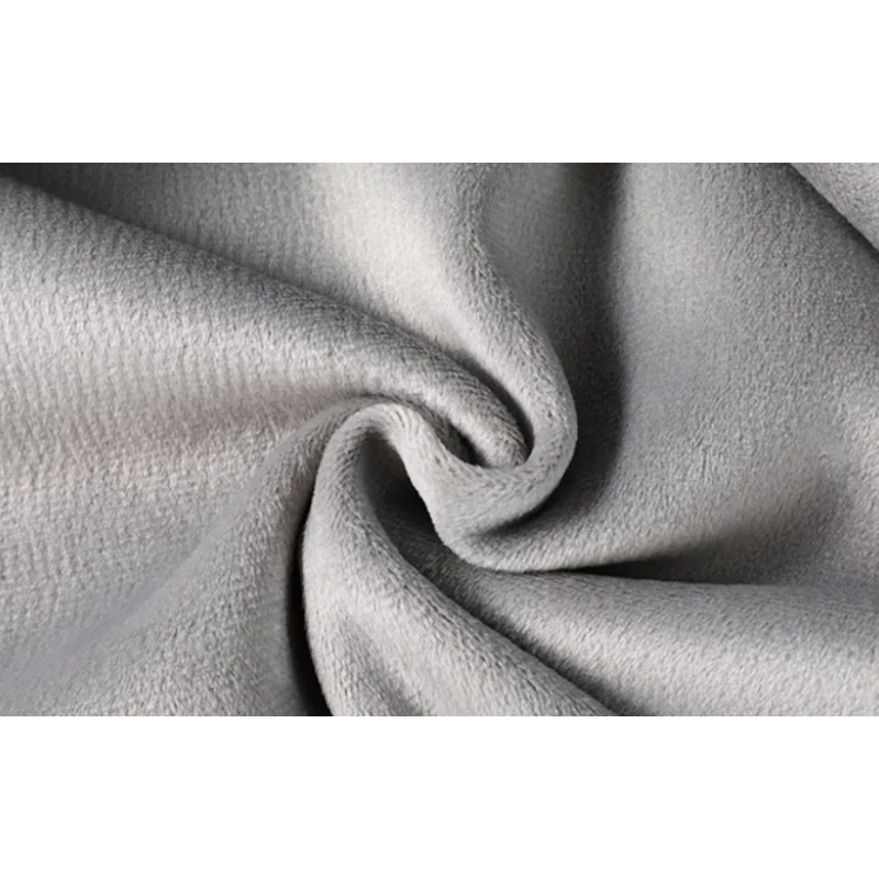 Hoogwaardige Mannen Gestreept Business Shirt 2023 Nieuwe Herfst Winter Lange Mouw Plus Fluwelen Dikke Warmer Shirt Mannen Kleding C0221