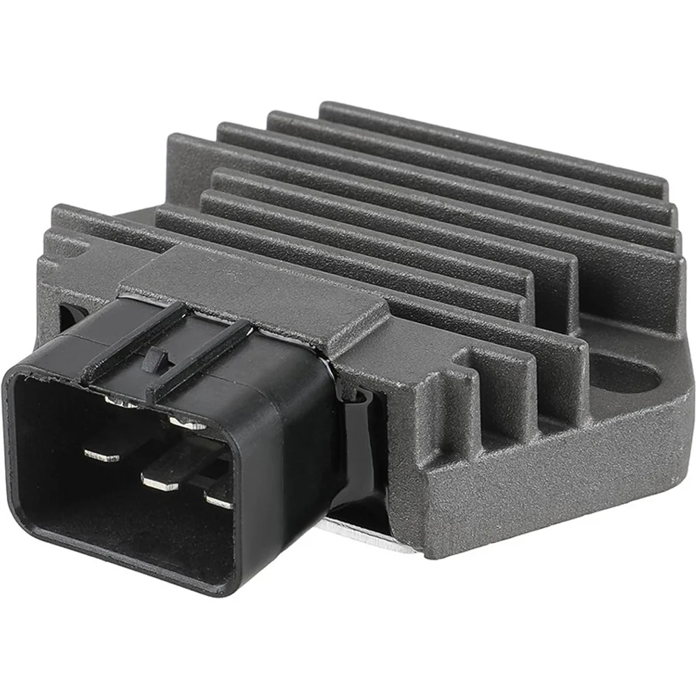 

Voltage Regulator Rectifier for HONDA TRX350 FE Rancher TRX450ES Foreman VT750C Shadow Aero 31600-HM7-003 31600-HN5-M40 SH683-12