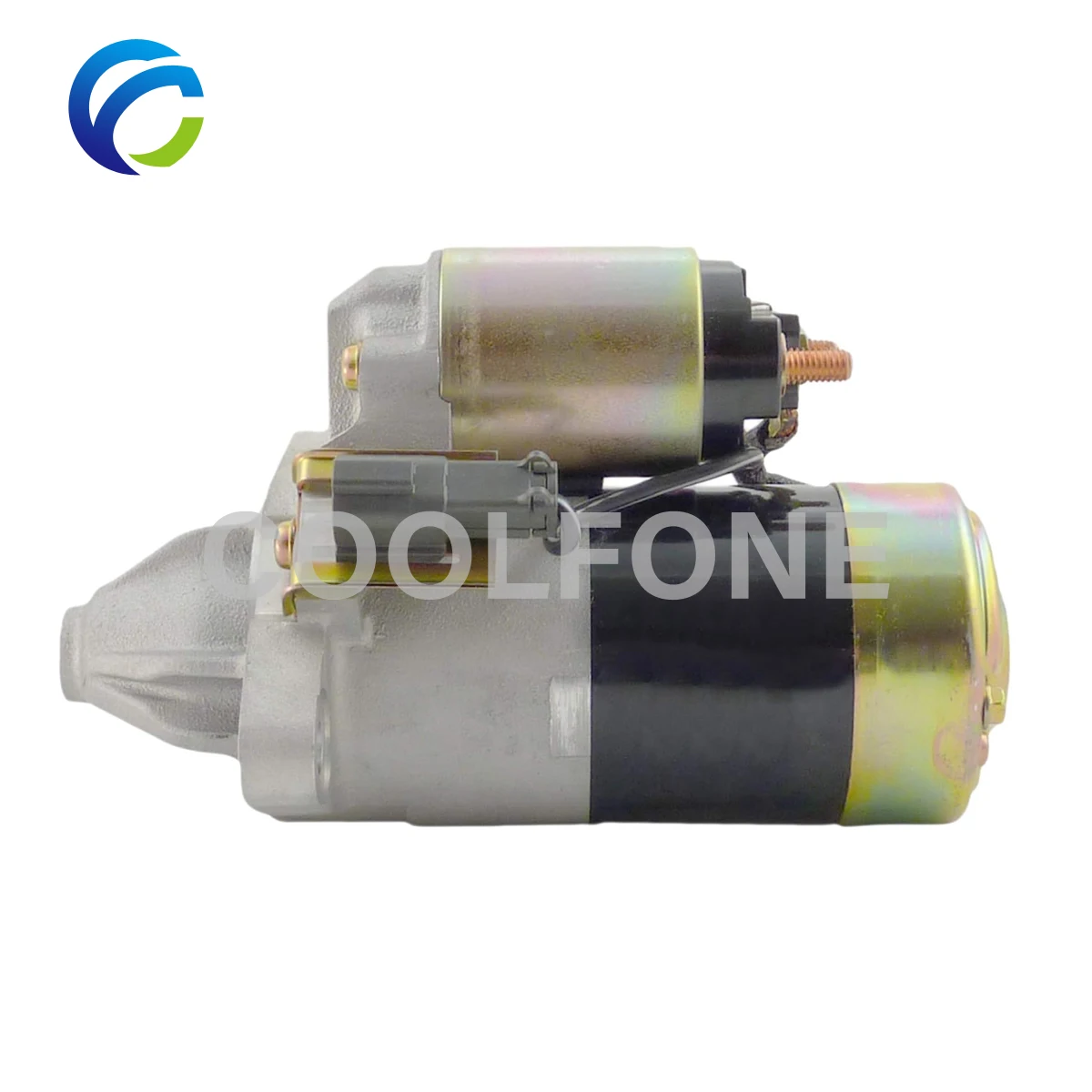 

Самостартер для NISSAN Almera Primera Sunny B12 N13 1,6 2330050 Y02 2330053 Y00 2330070 J00 2330073 Y01 2330073 Y10