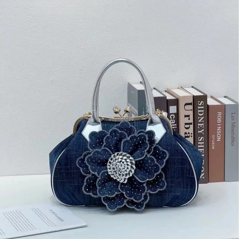 

Сумки через плечо для женщин, сумка через плечо, модная универсальная дизайнерская сумка, кошелек и сумки большой вместимости, Bolsas Femininas Sac