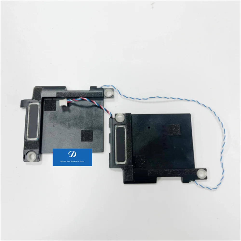 FOR ASUS UX461 UX461U TP461 UX461F TP461UN Laptop Speaker