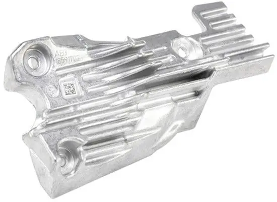 

VIRAJ LAMP LED MODLE LEFT F10 F07
