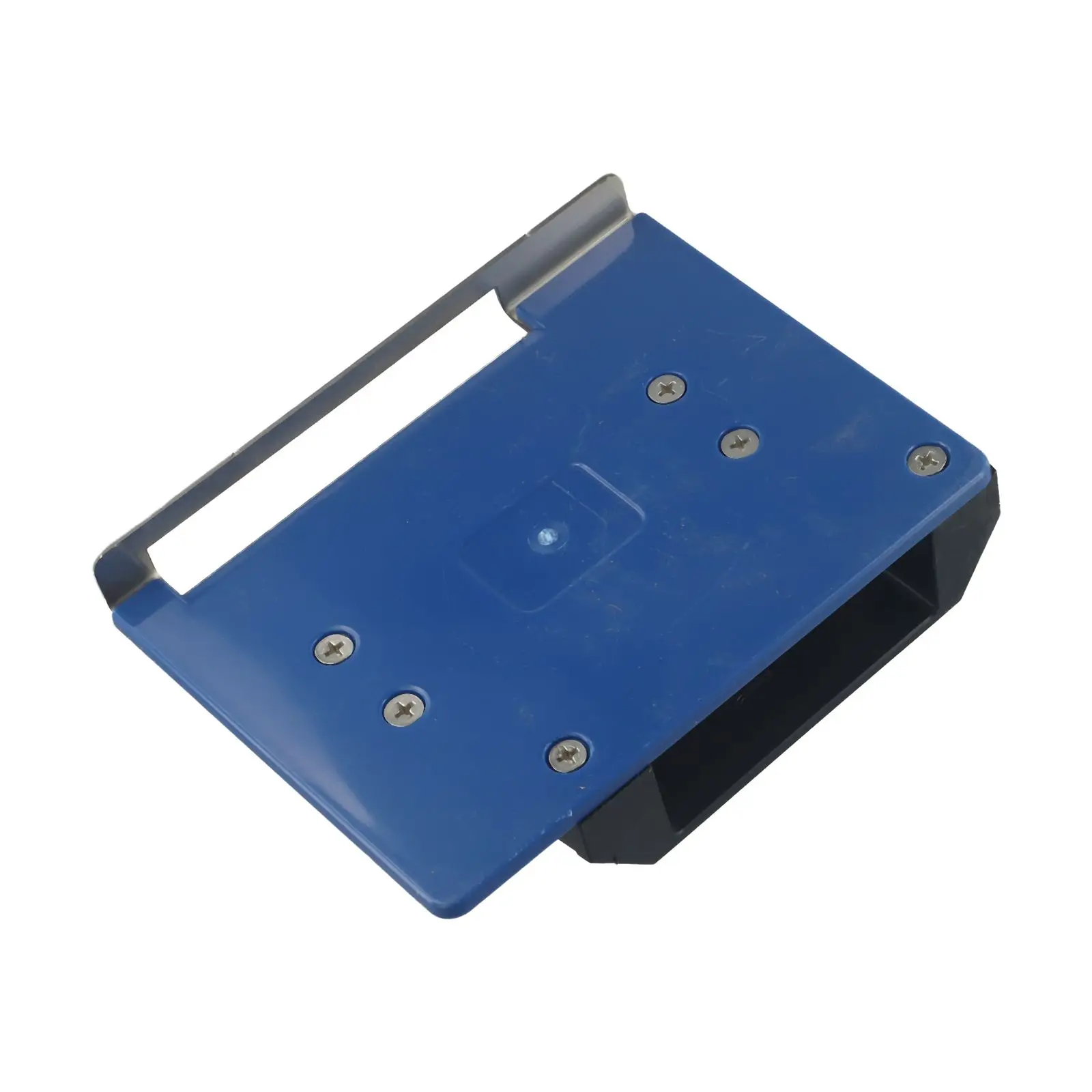 For Professional Installation Dust Removal Chamfering Professional Installation Adjustable Frame Clamping Function