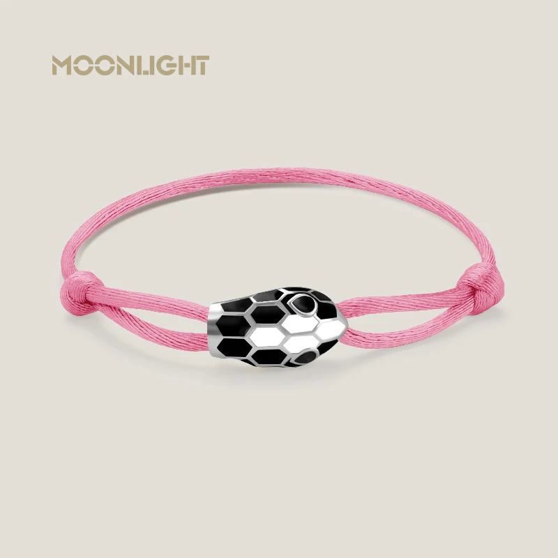 Thumbnail 4 - #35 Latest Adjustable Thread Bracelets Offers