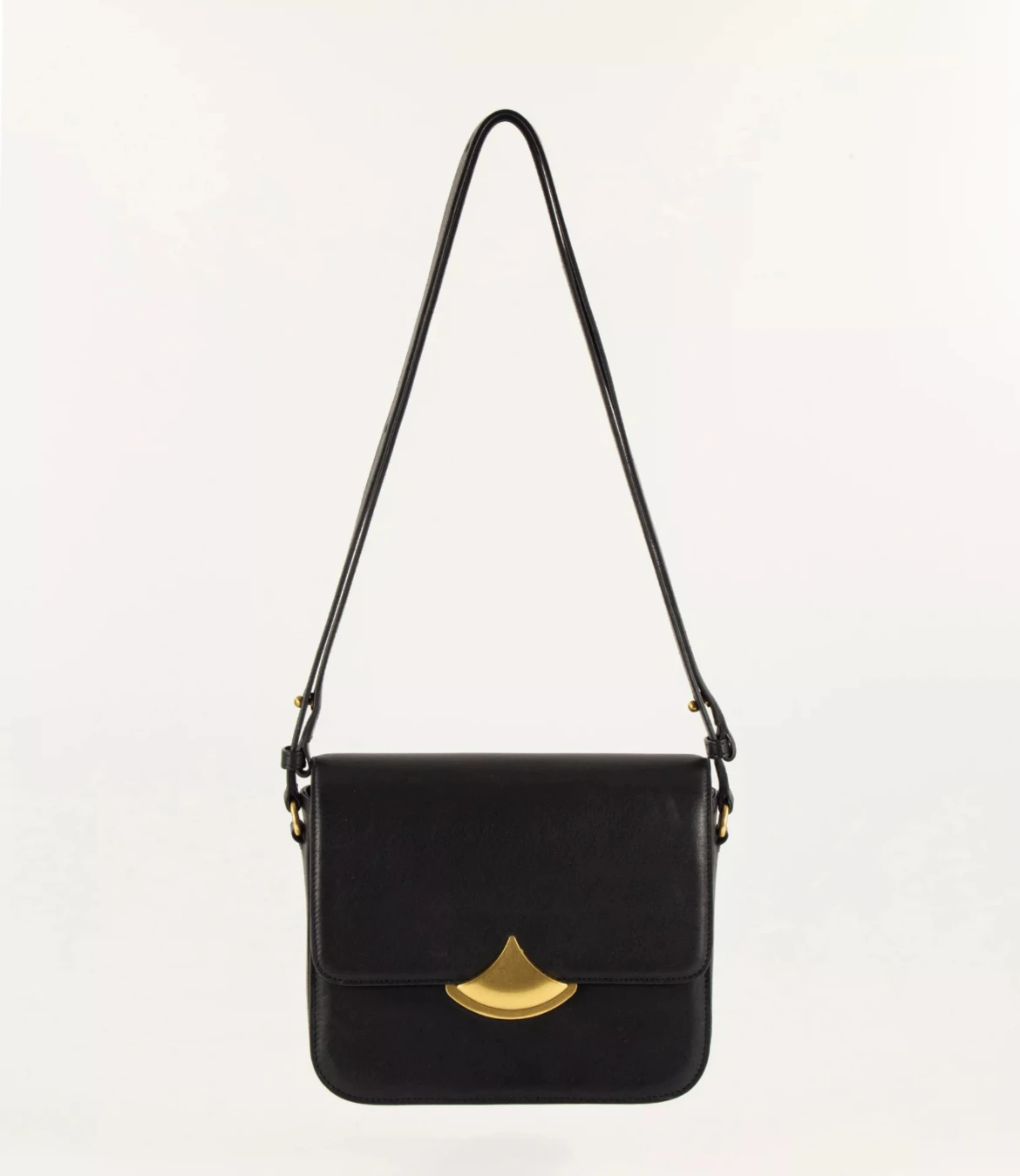 

Luxury Brand Small Square Bag for Women Fashion Bag Designer Mini High Quality Chain Shoulder Crossbody Bags