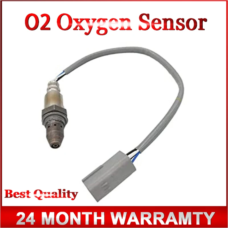 

For 234-9038 Lambda O2 Oxygen Sensor fit for NISSAN X-TRAIL ALTIMA FRONTIER ROGUE MAXIMA PATHFINDER XTERRA ARMADA TITAN 22693-1A