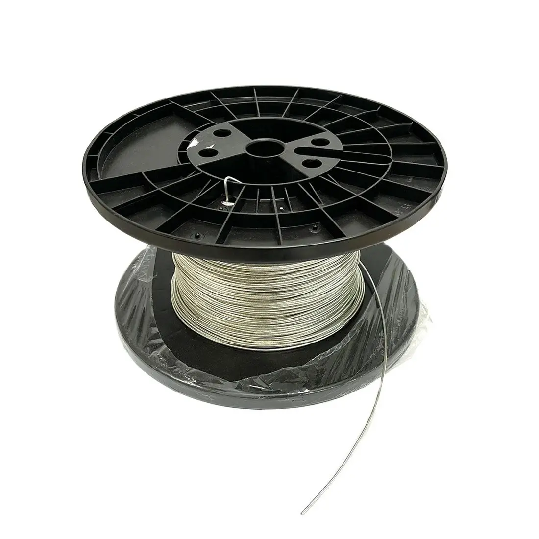 1Meter RG405 RF Coax Cable Low Loss RG405.088