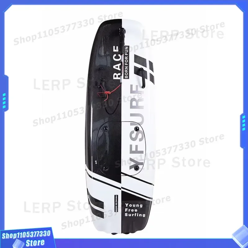 Surf Board Jet Power Surfboard Price Floating Surfboard