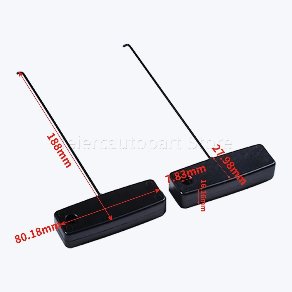 

AC-1/2pcs Dashboard Air Vent with Removal Tool Air Conditioner AC Heating Grille FOR AUDI A3 S3 8P 2004-2013 8P0820901