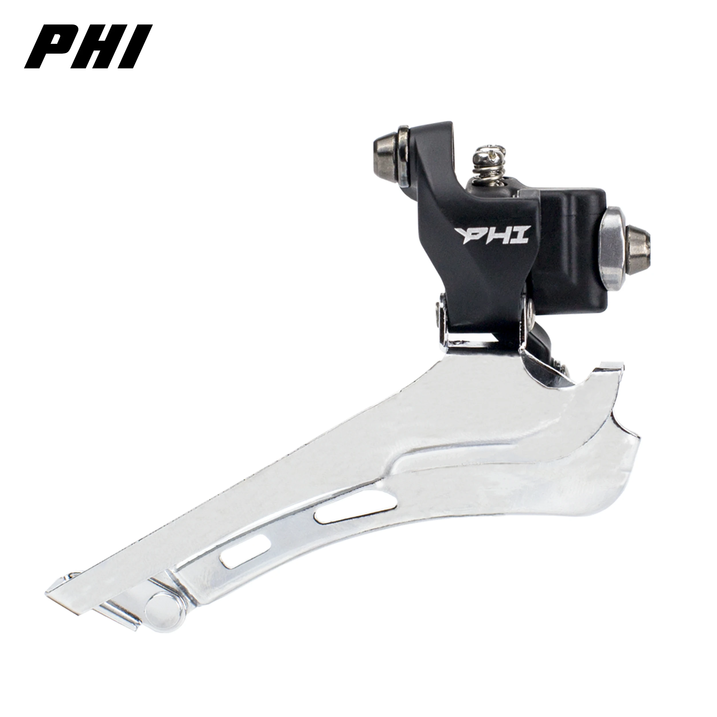 SENSAH Bike Front Derailleurs 10 11 12 20 22 Speed EMPIRE PRO PHI