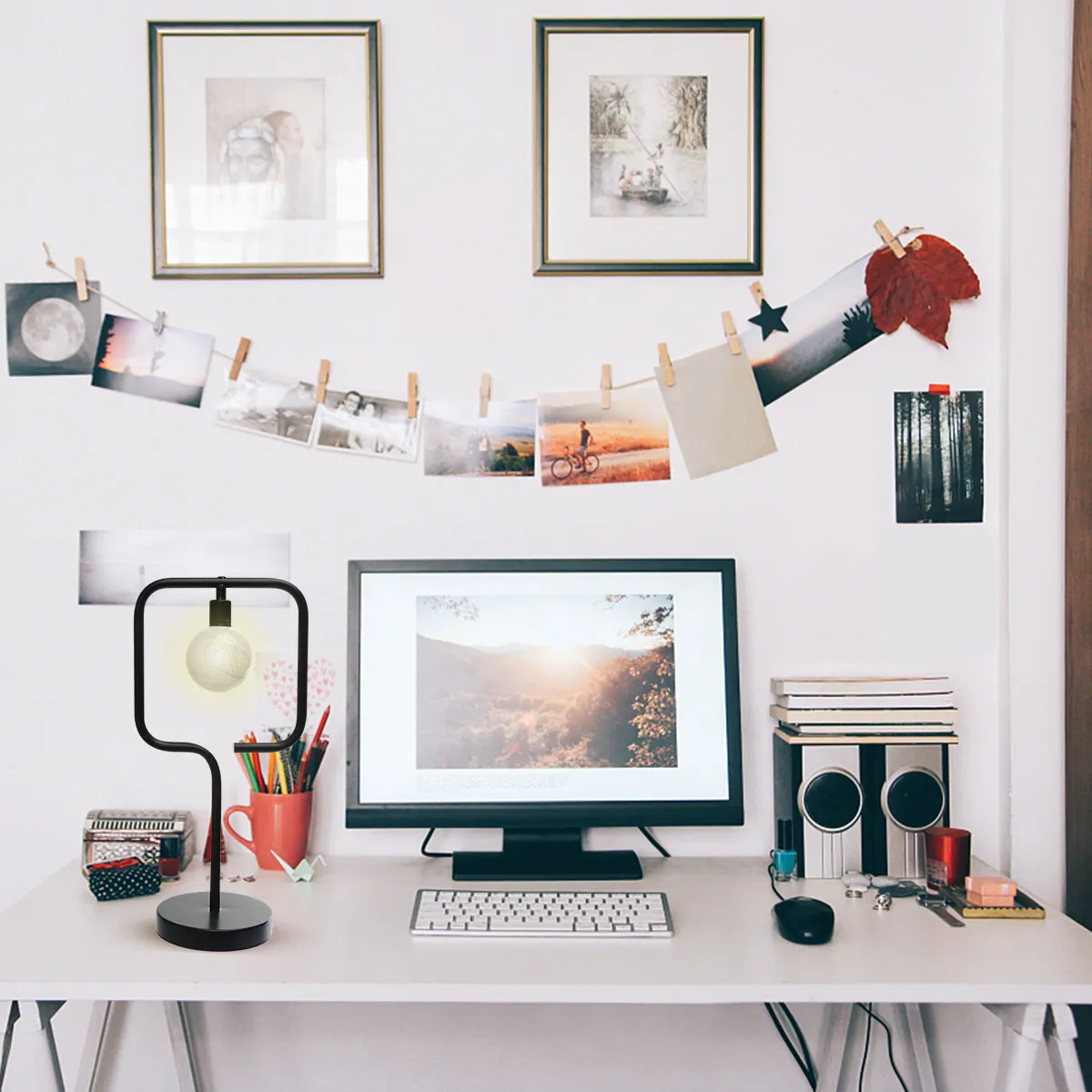 powered-vintage-iron-table-lamp-retro-industrial-desk-lamp-for-bedroom-living-room-coffee-shop-decorative-light