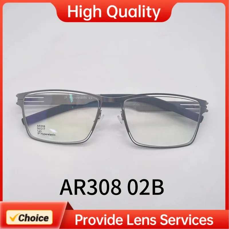 AR308 High Quality …
