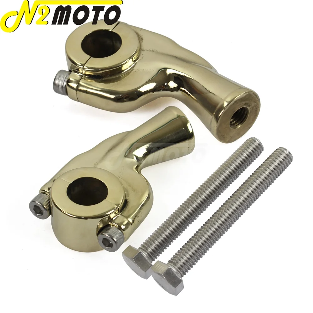 Brass 1