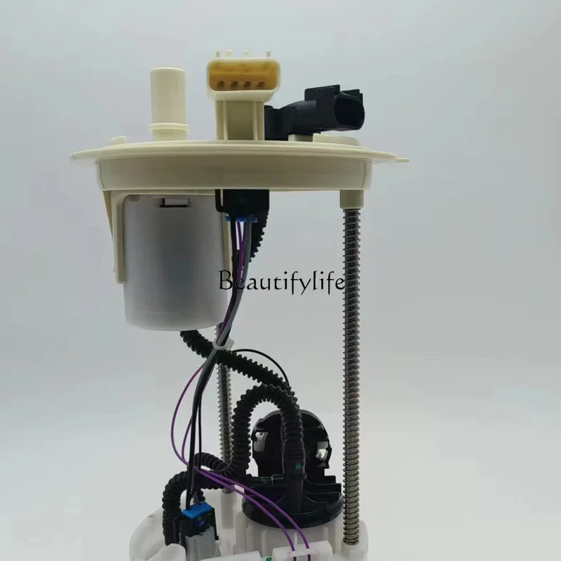 

BC2Z-9H307-A BC2Z9H307A FG1478 A46144 150/E-250/