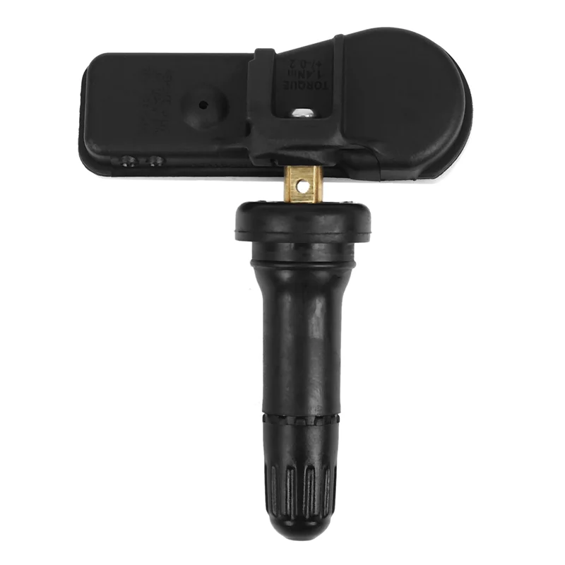 capteur-de-pression-des-pneus-8-pieces-ensemble-433mhz-tpms-407009322r-pour-renault-40700-9322r