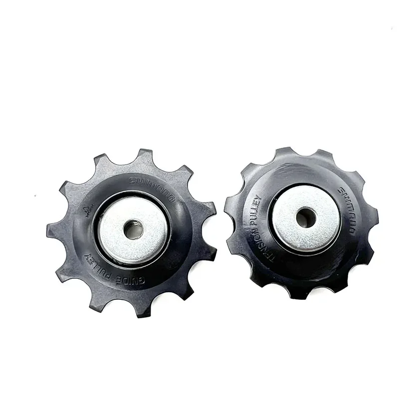 Slx RD-M7000 Mounta… - image