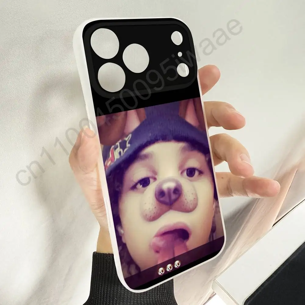 حافظة هاتف X-Xaviersobased لهاتف iPhone 11,16,15,14,13,17,12,Plus,E,Air,Mini,Pro,Max غطاء مغناطيسي للشحن اللاسلكي #5