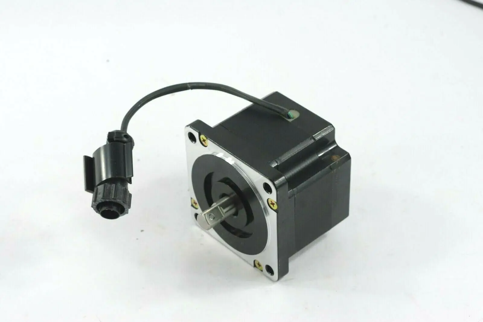 

2448 Router Engraver Stepper Motor