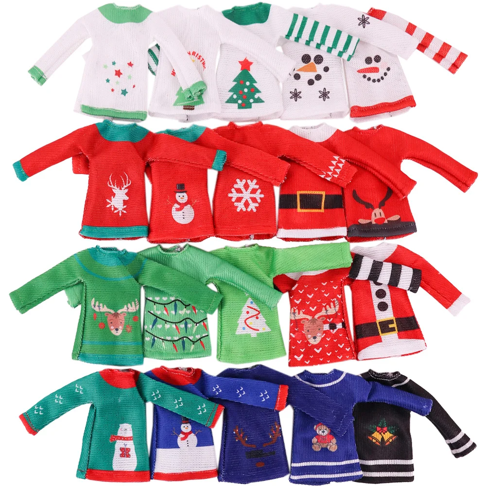 Conjunto de 4 piezas de ropa p - Baby Clothing Clearance reseña y precio