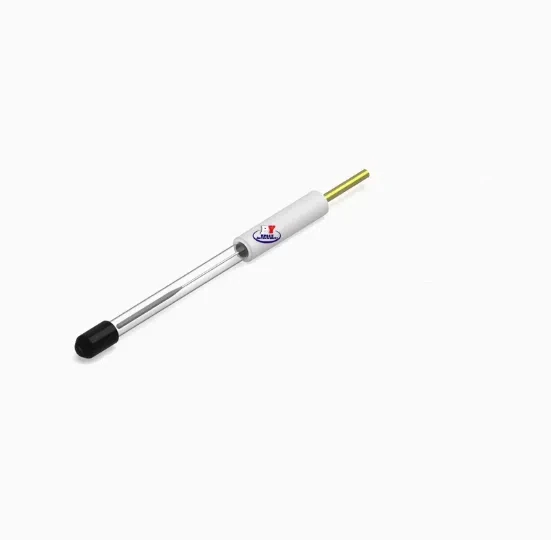 Silver-Silver Chlor…