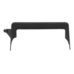 For TOYOTA CAMRY 2021 2022 2023 Car Central Control Navigation Display Screen Phone Holder Stand Brackets