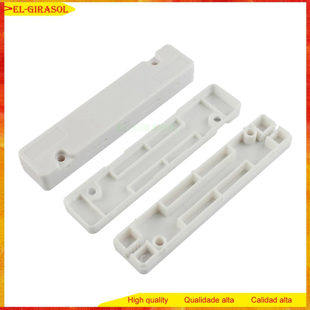 

100pcs/lots High Quality Indoor cable protection box heat shrinkable tube box protecting box Heat Shrinkable tube FTTH