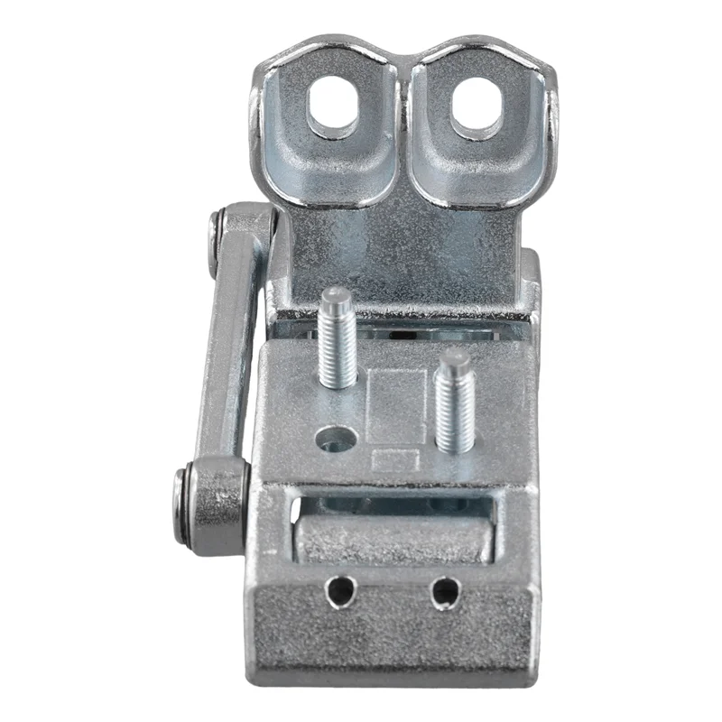 

AUTO верхняя задняя дверная петля, шарнирный рычаг остановки двери для Ford Transit MK3 2008-новая запасная часть автомобиля