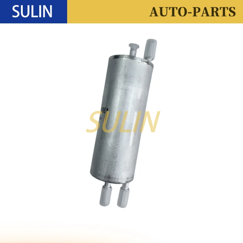 

16126767404 Fuel Filter Fits For BMW 7 Series E65 E66 E67 730 i Saloon 2004-2008