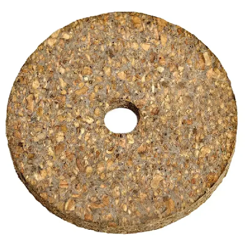 

Cover Gasket, Cork, Brown, Not Applicable Dia.