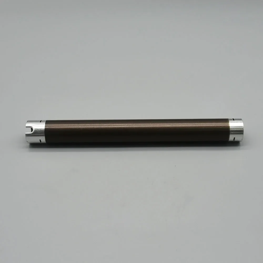 5 قطعة 2F925050 302F925050 2J025160 302J025160 العلوي الحرارة فوزر الأسطوانة لكيوسيرا FS 2020 3900 3920 3925 4000 4020 3040 3140