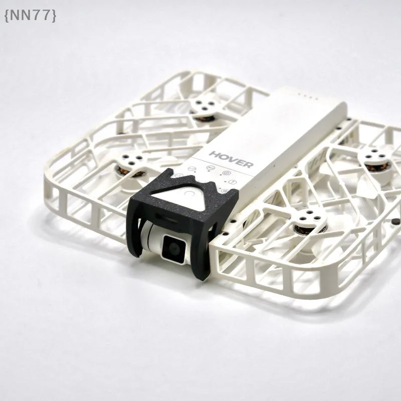【NN77】3D-geprinte PLA Gimbal G - 3D Printed Drone Part recensie en prijs