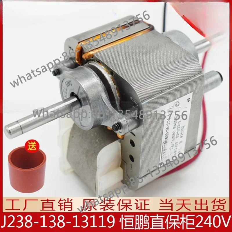 j238-138-13119-motor-original-para-gabinete-de-aislamiento-vertical-horno-y-refrigerador