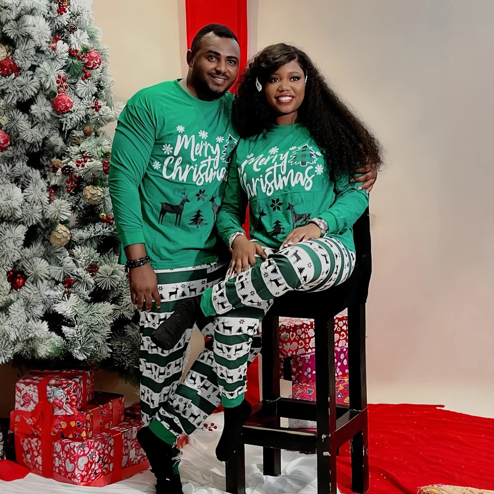 Thumbnail 2 - #92 Top Kids Lounge Wear Sets Picks for Every Budget