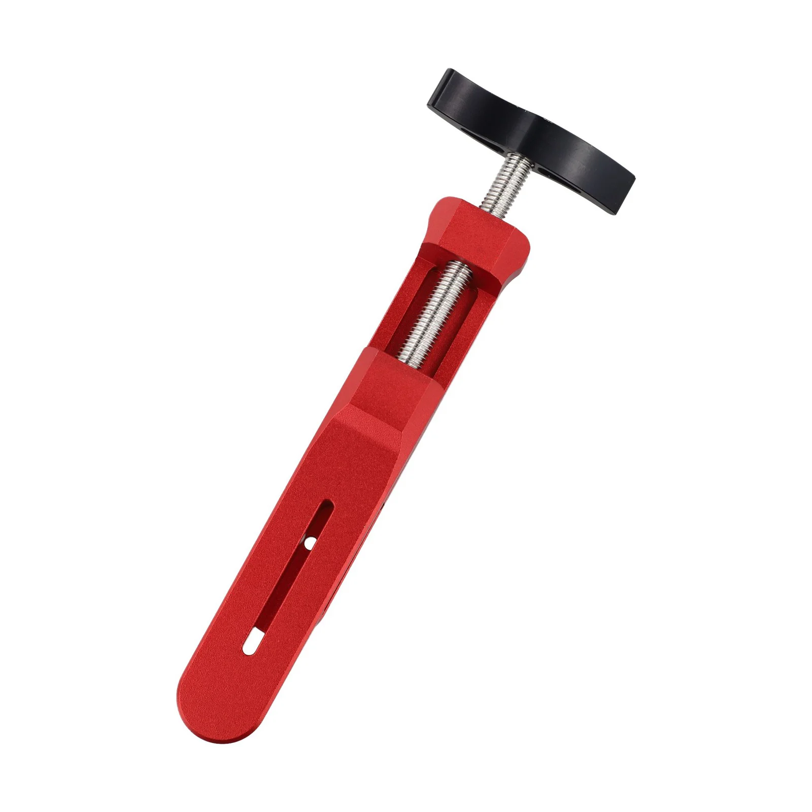 

Brake Pads Hydraulic Brake Tool Brake Piston Press Compact And Lightweight Bike Maintenance For Hydraulic Disc Brakes