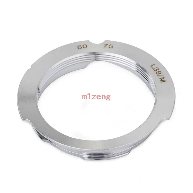 L39-Lm(50-75) Adapt…