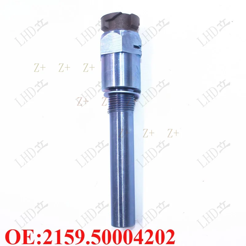 Z+  Odometer Speed Sensor 2159.50004202 For Siemens Vdo 90mm 4 pins.