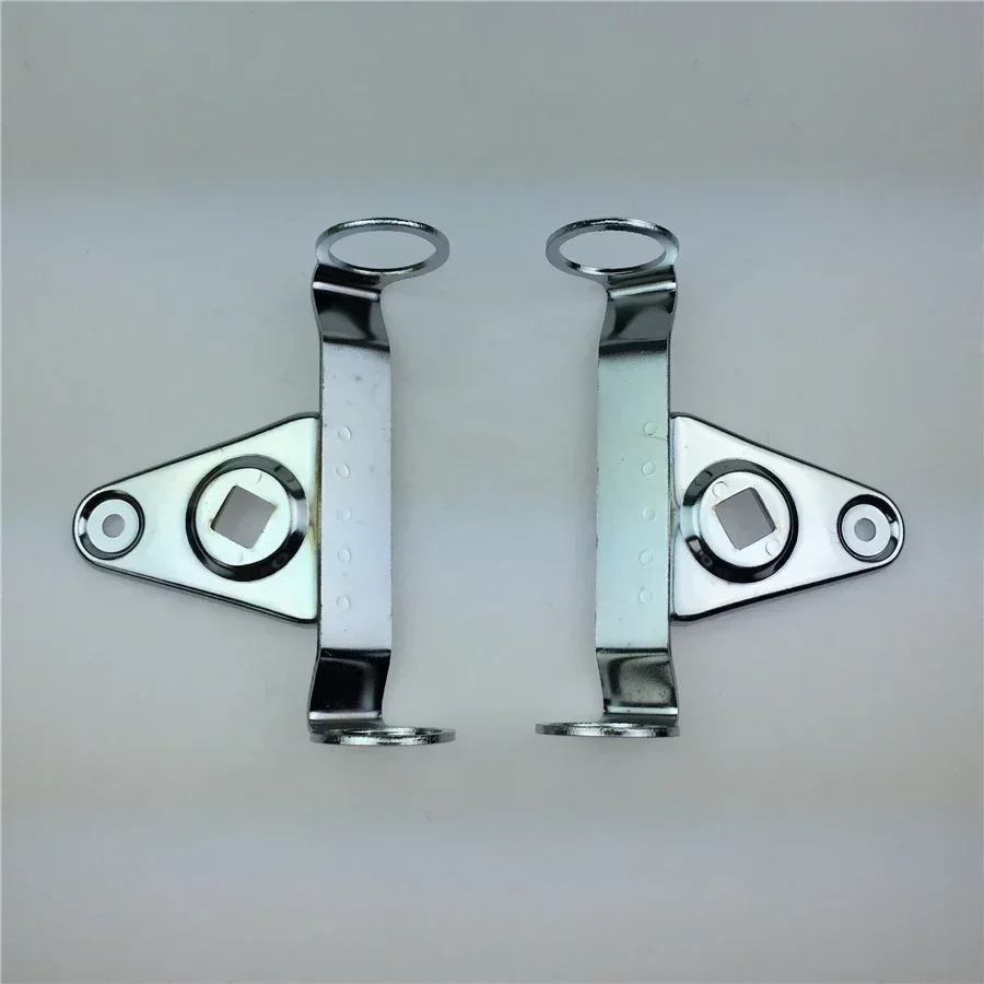 

For Suzuki GN250 motorcycle motorcycle headlight bracket headlight bracket ear