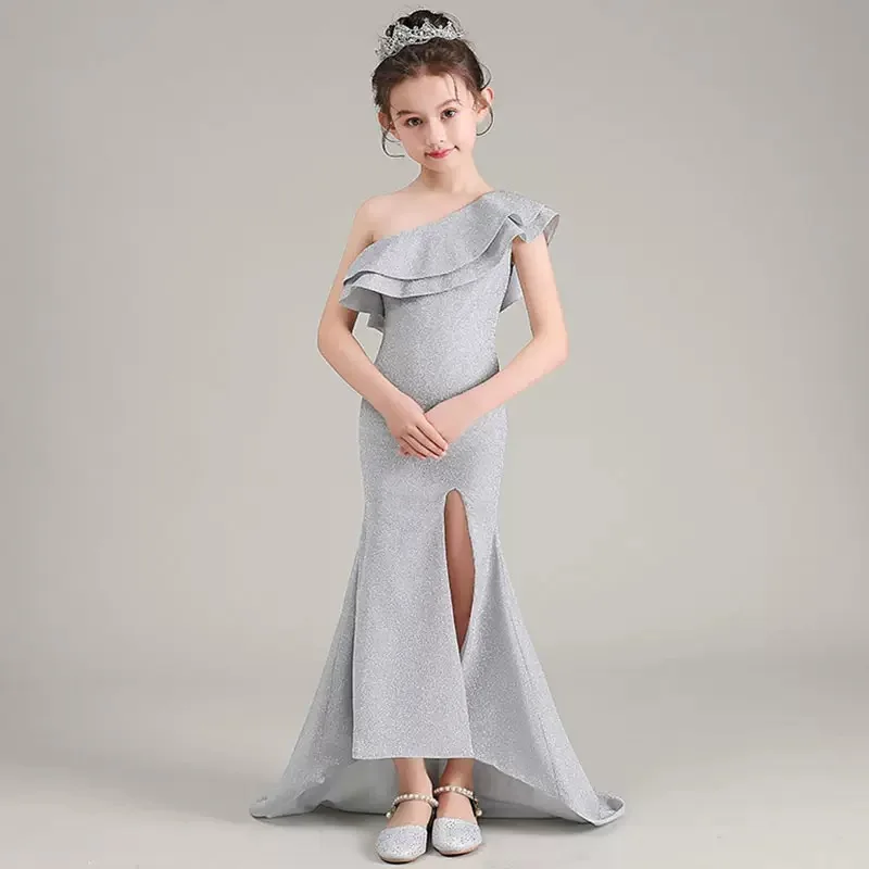 robe-sirene-fendue-elegante-pour-filles-robe-de-rha-volants-robes-longues-pour-enfants-spectacle-banquet-animateur