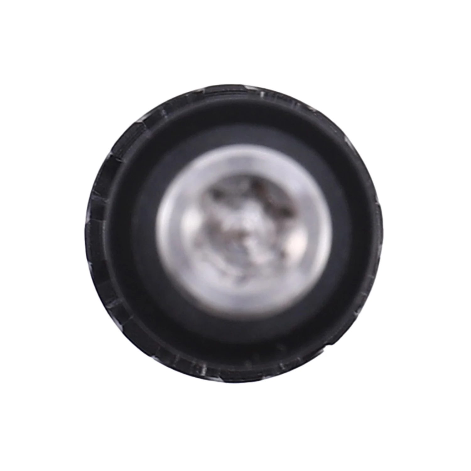 ABMV-0.335 Golf Adapter Sleeve For COBRA F9 SPEEDZONE FAIRWAY Wood Right Hand