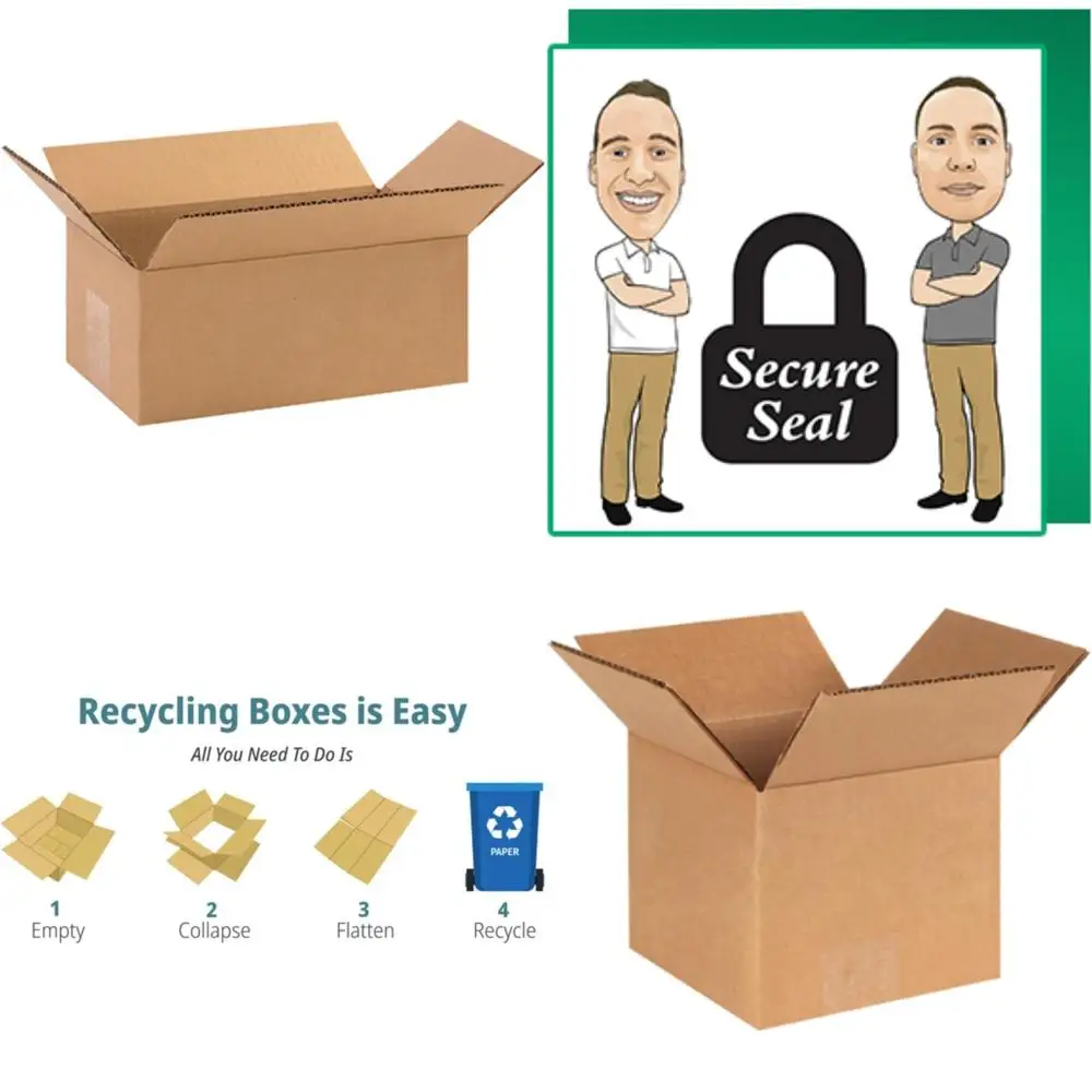 cajas-de-carton-corrugado-9x5x3-paquete-de-100-envio-y-movimiento-de-cajas-de-correo-para-embalaje-seguro