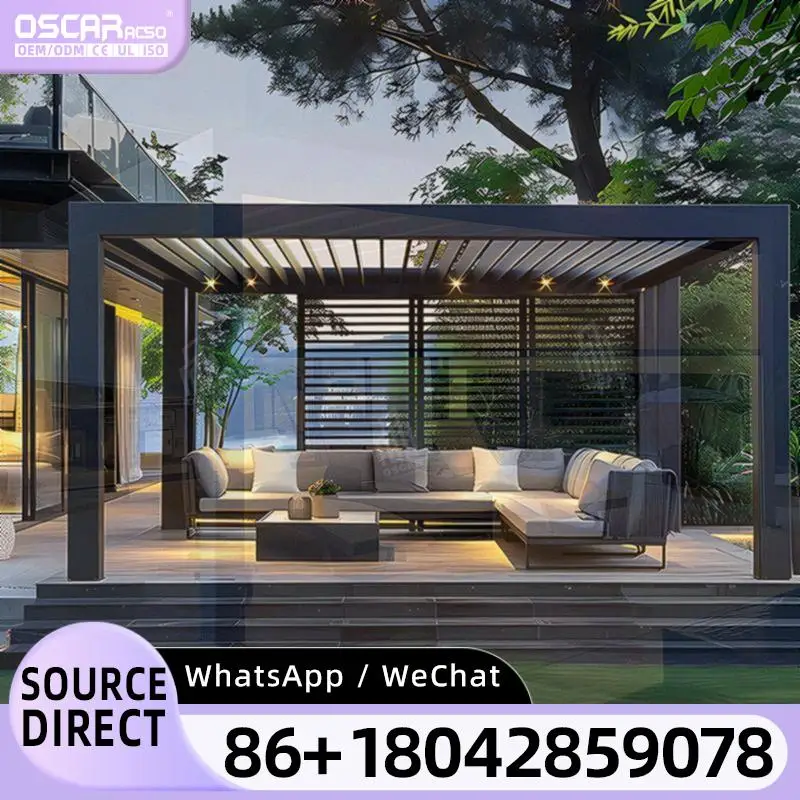 Waterproof Retracta… - image