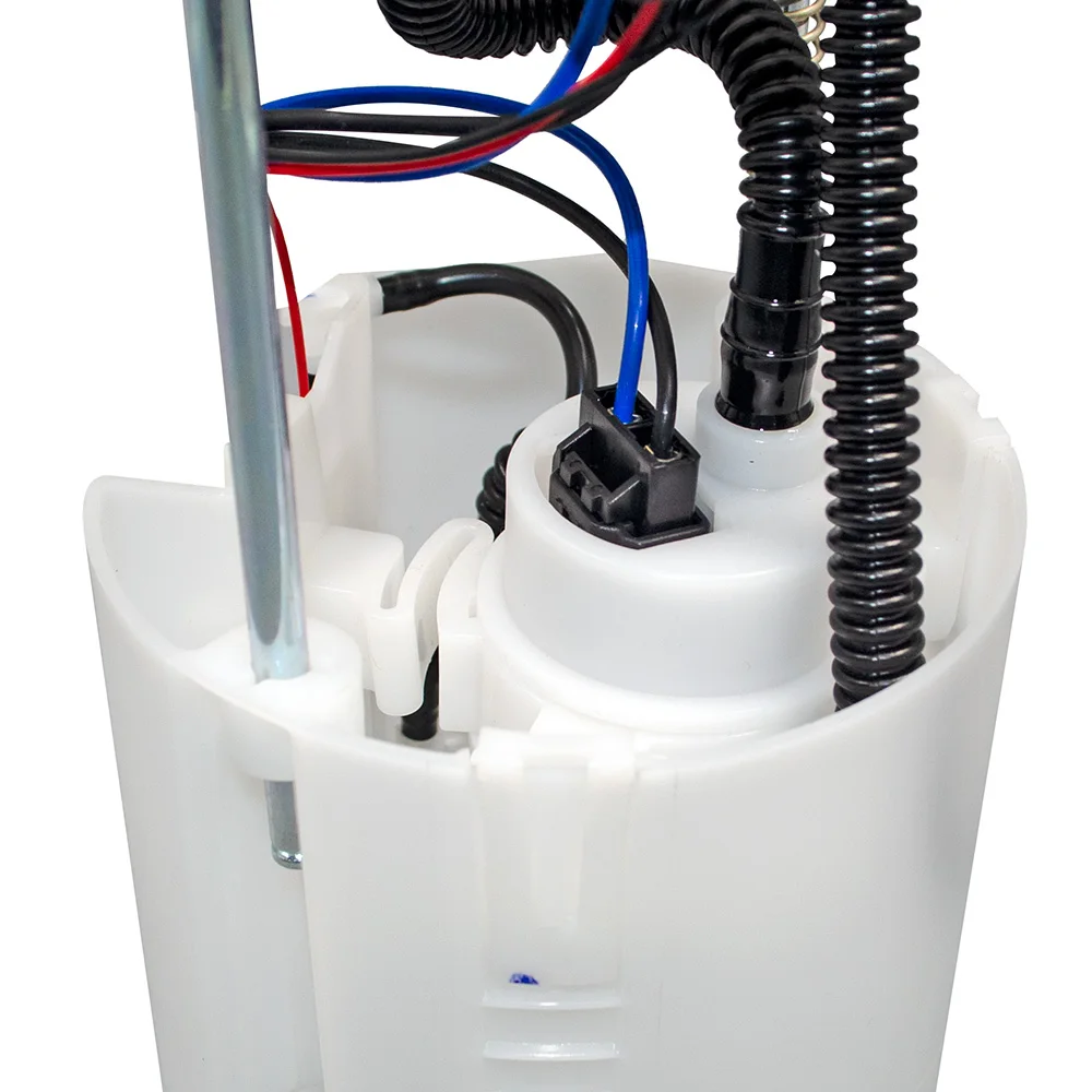 Dopson 엔진 시스템 부품 DPS1313 연료 펌프 모듈 어셈블리 15100-74L00 15100-74L01 For 2014 Swift